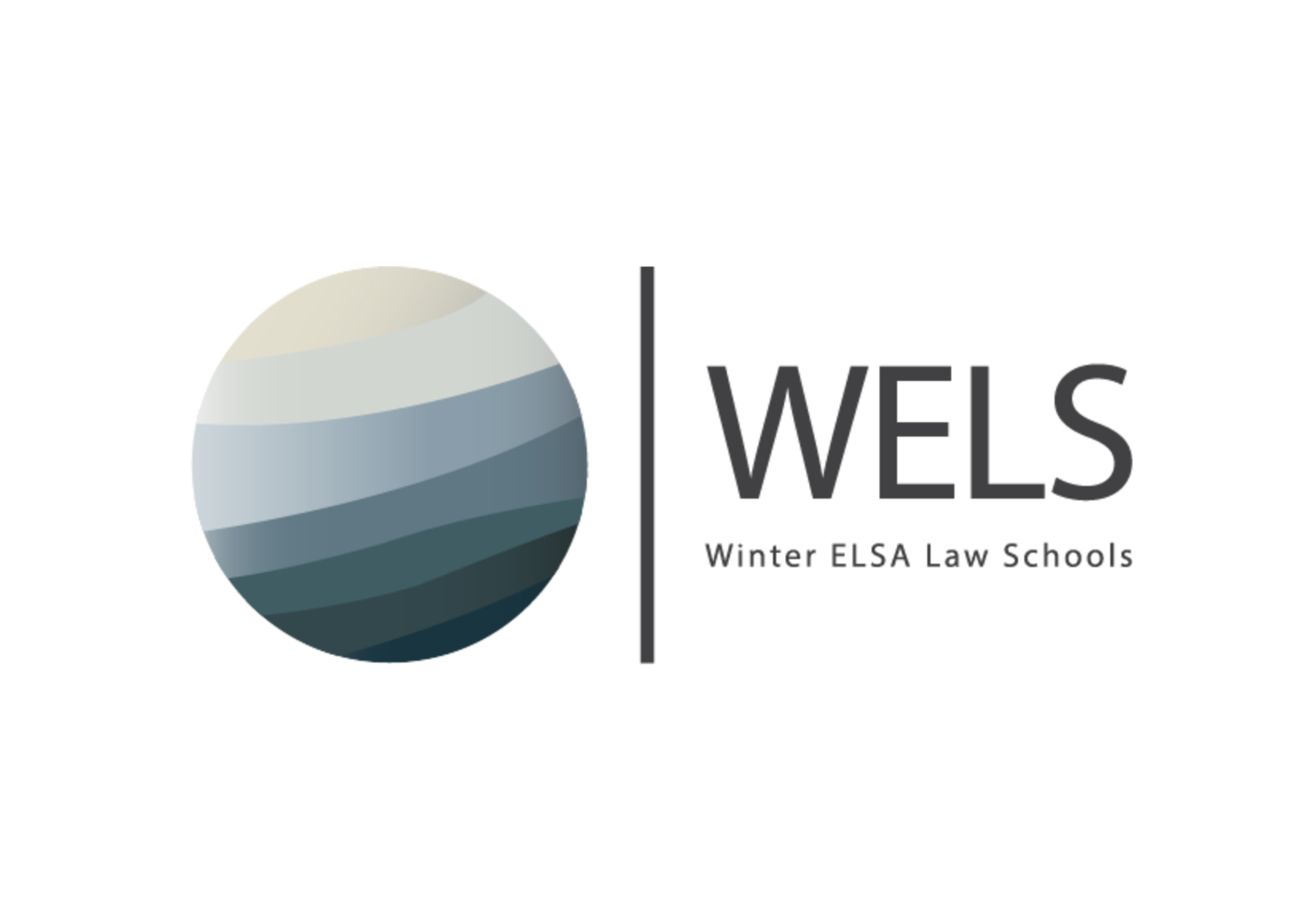 Winter ELSA Law Schools (WELS)
