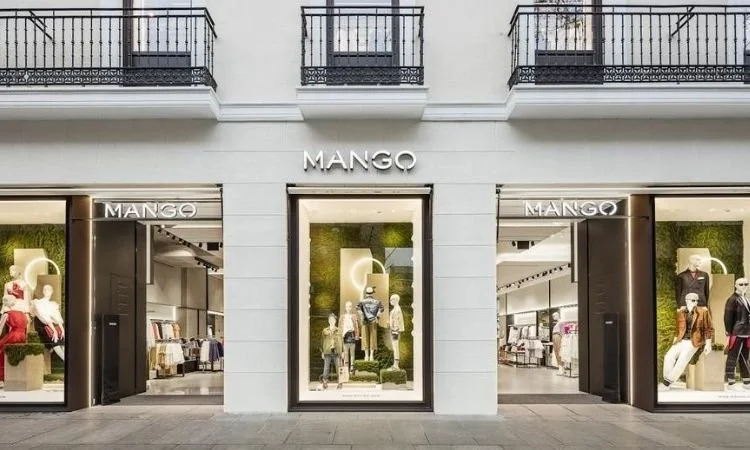 Advocacia in-house amb Ester Montesinos, de MANGO
