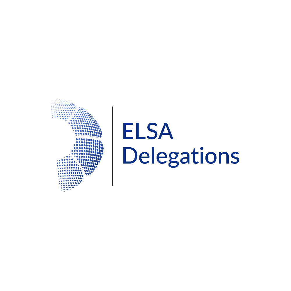 Delegacions
