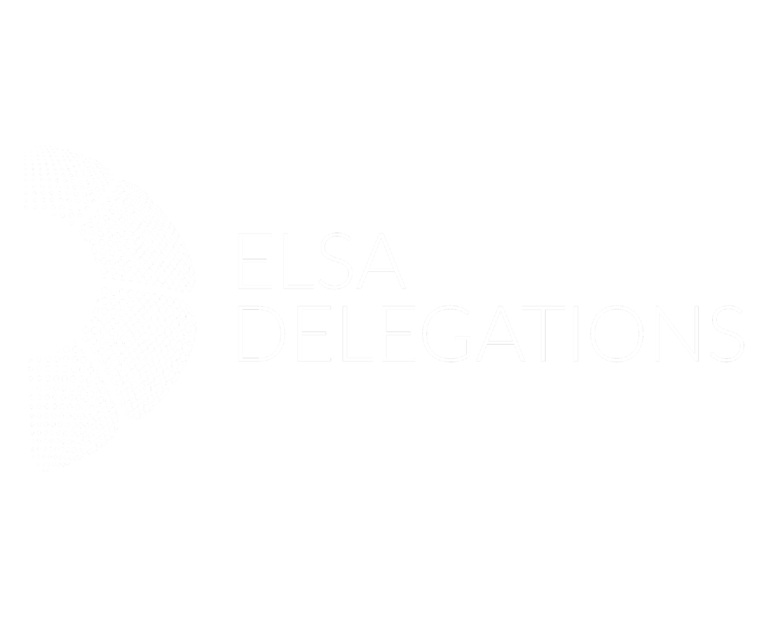Delegacions