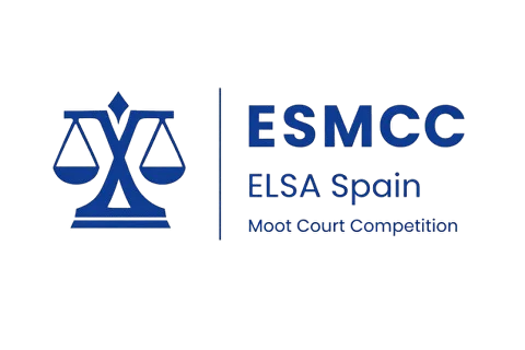 ELSA Spain Moot Court Competition (ESMCC)