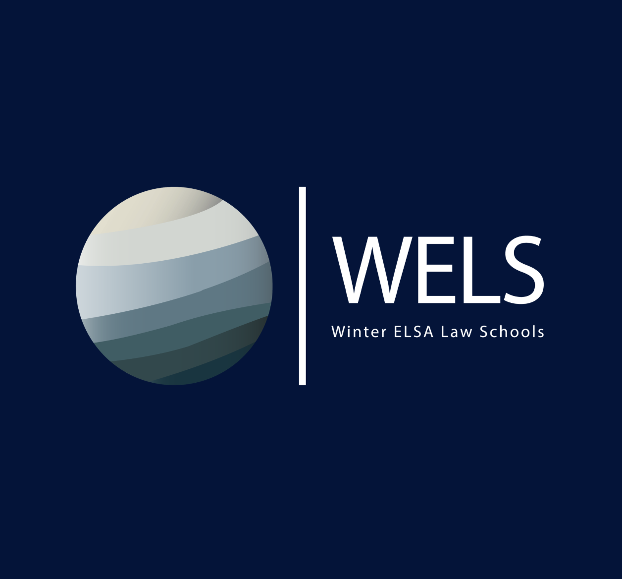 Winter ELSA Law Schools (WELS)