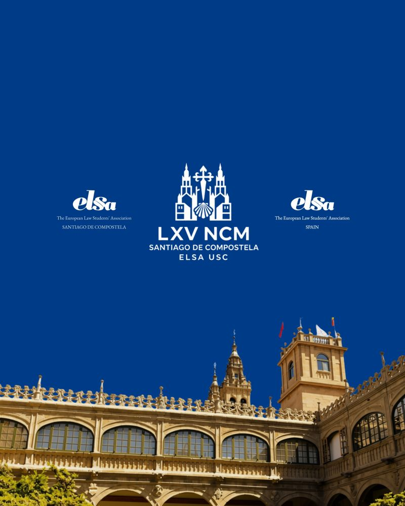 National Council Meeting (NCM)