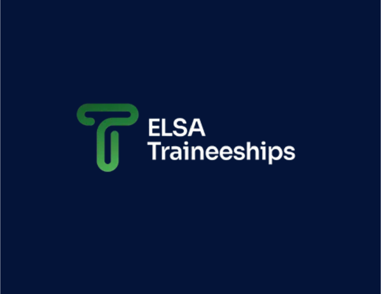ELSA Spain Traineeships Program