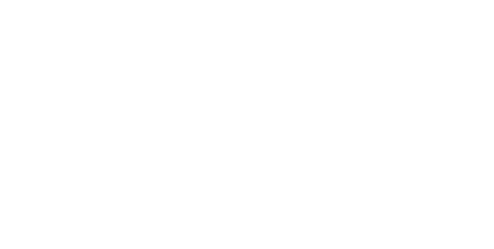 ELSA Barcelona - UPF