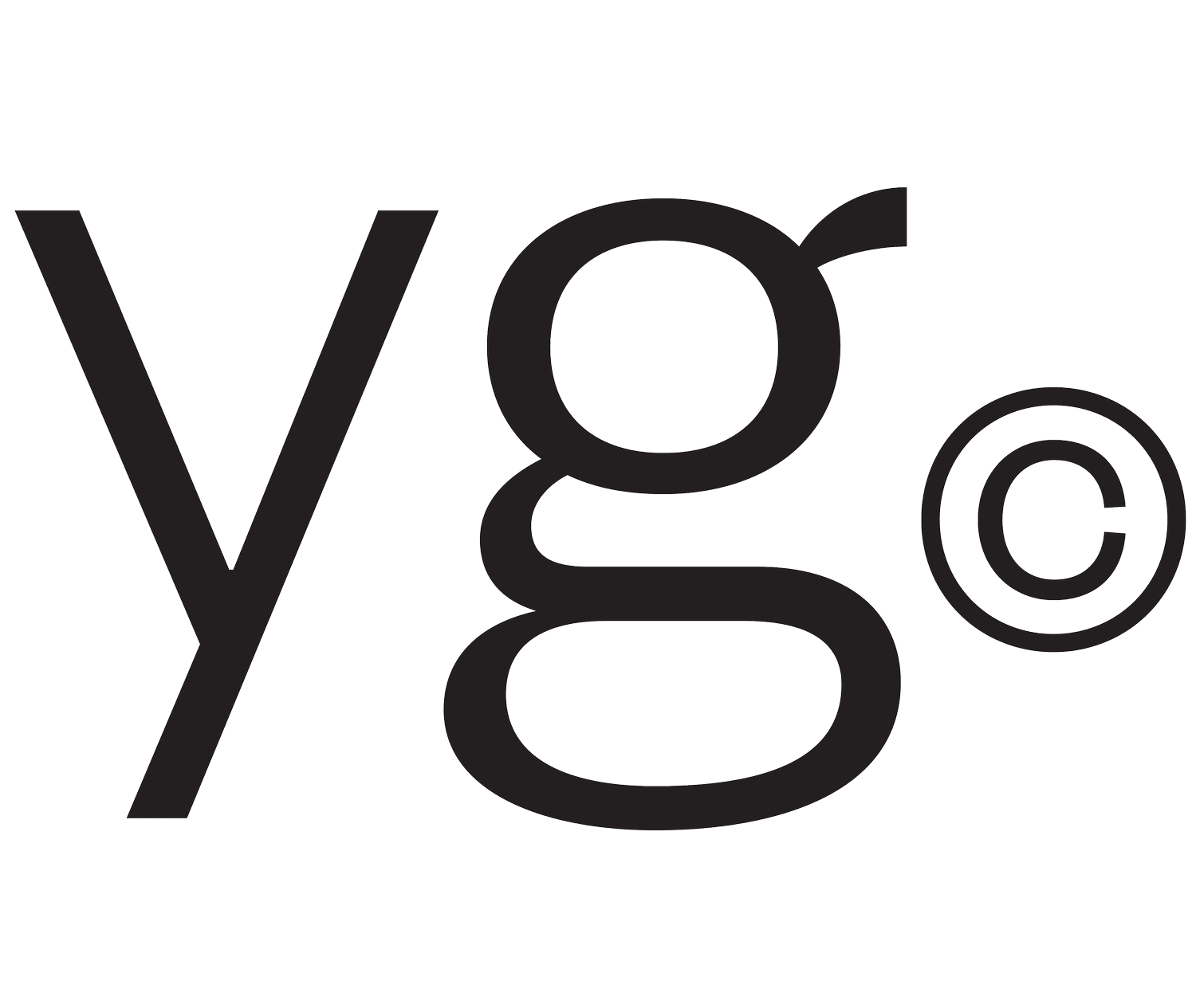 Yash Gupte | Designer