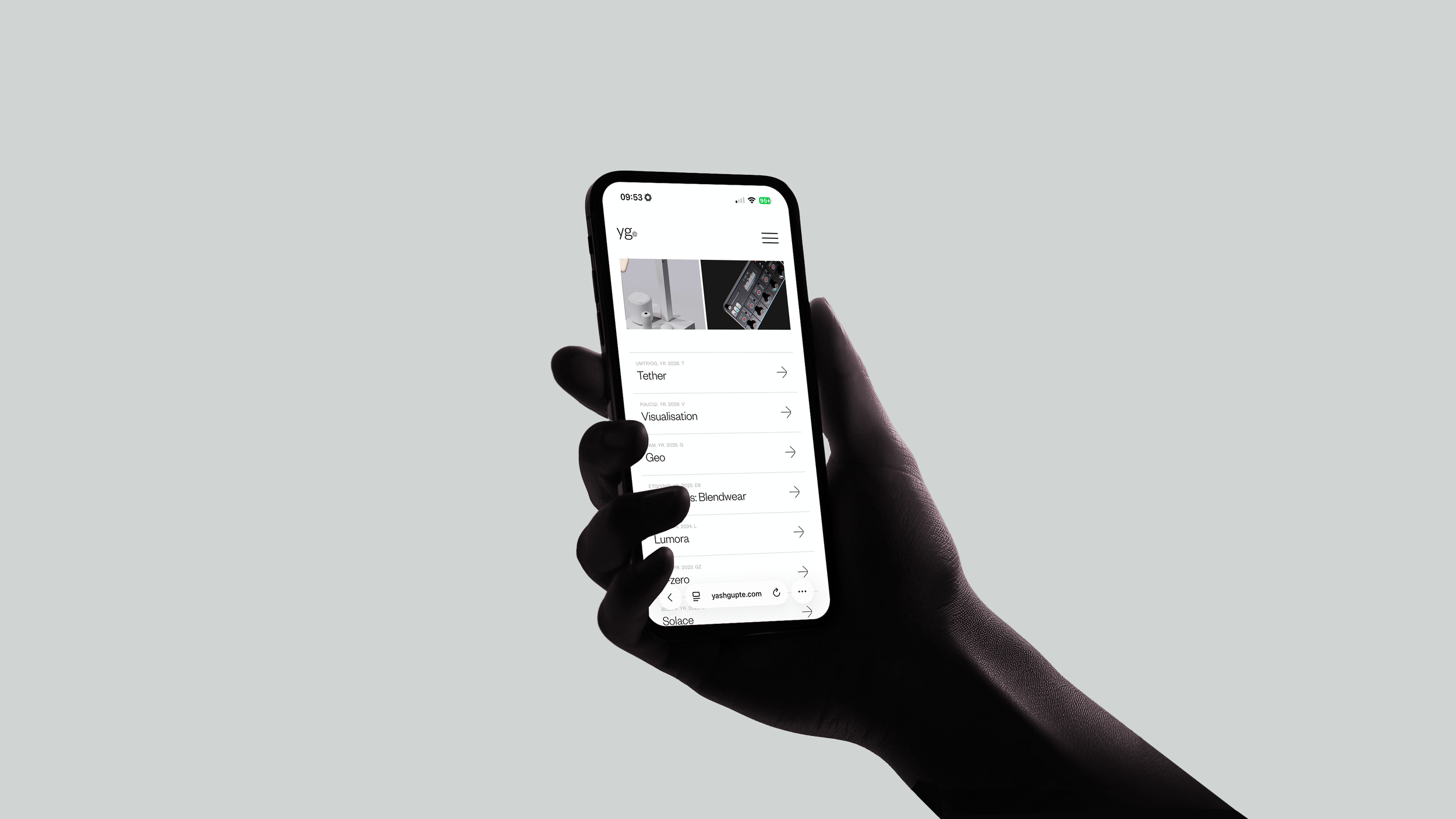 Handheld-iPhone-1.png
