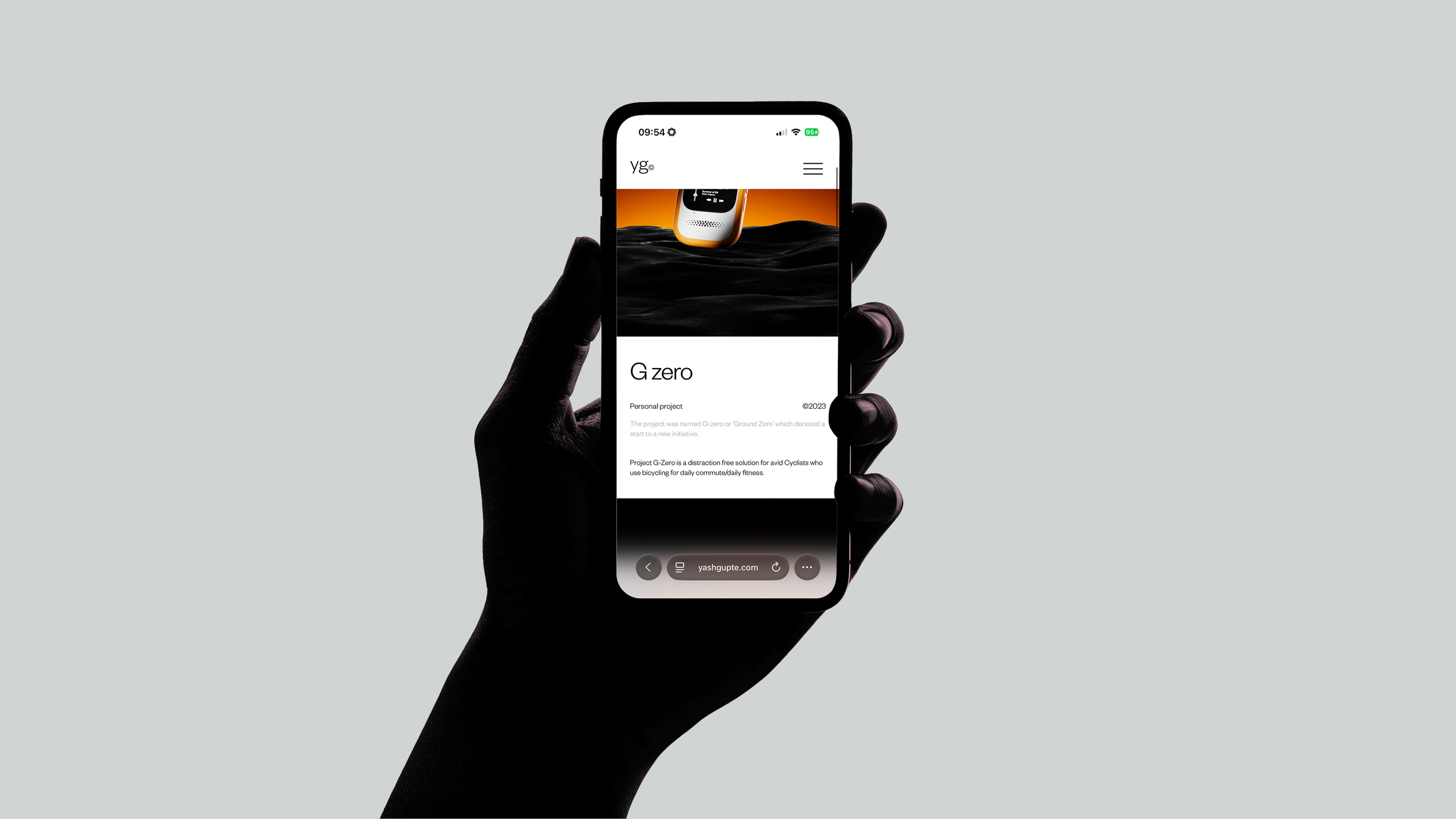 Handheld-iPhone-2.png