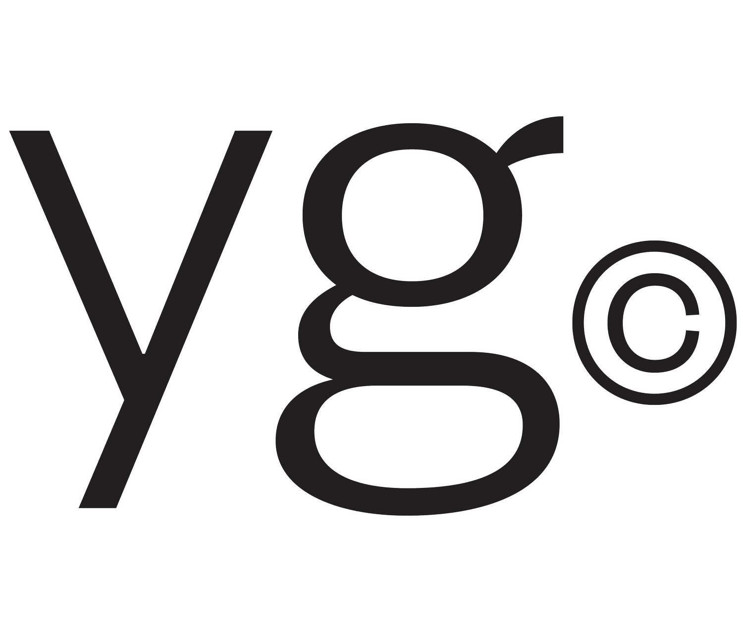 Yash Gupte | Designer