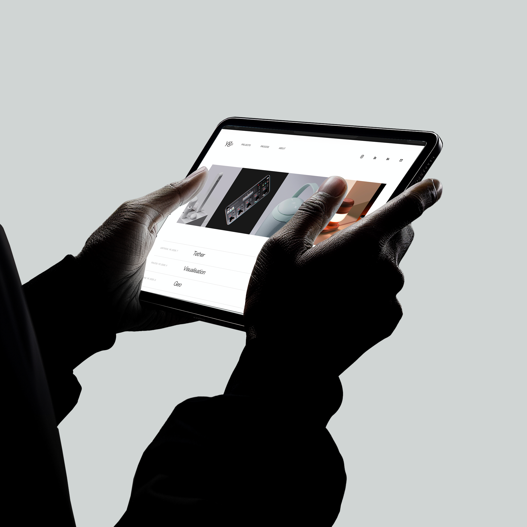 Handheld-iPad-1.png