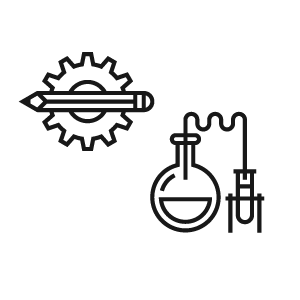 Compliance and Quality