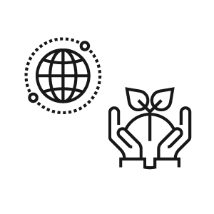 Global Manufacturing and Export