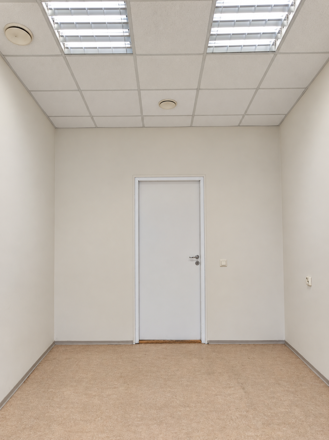 Ruum_11309_02_uksevaade.png