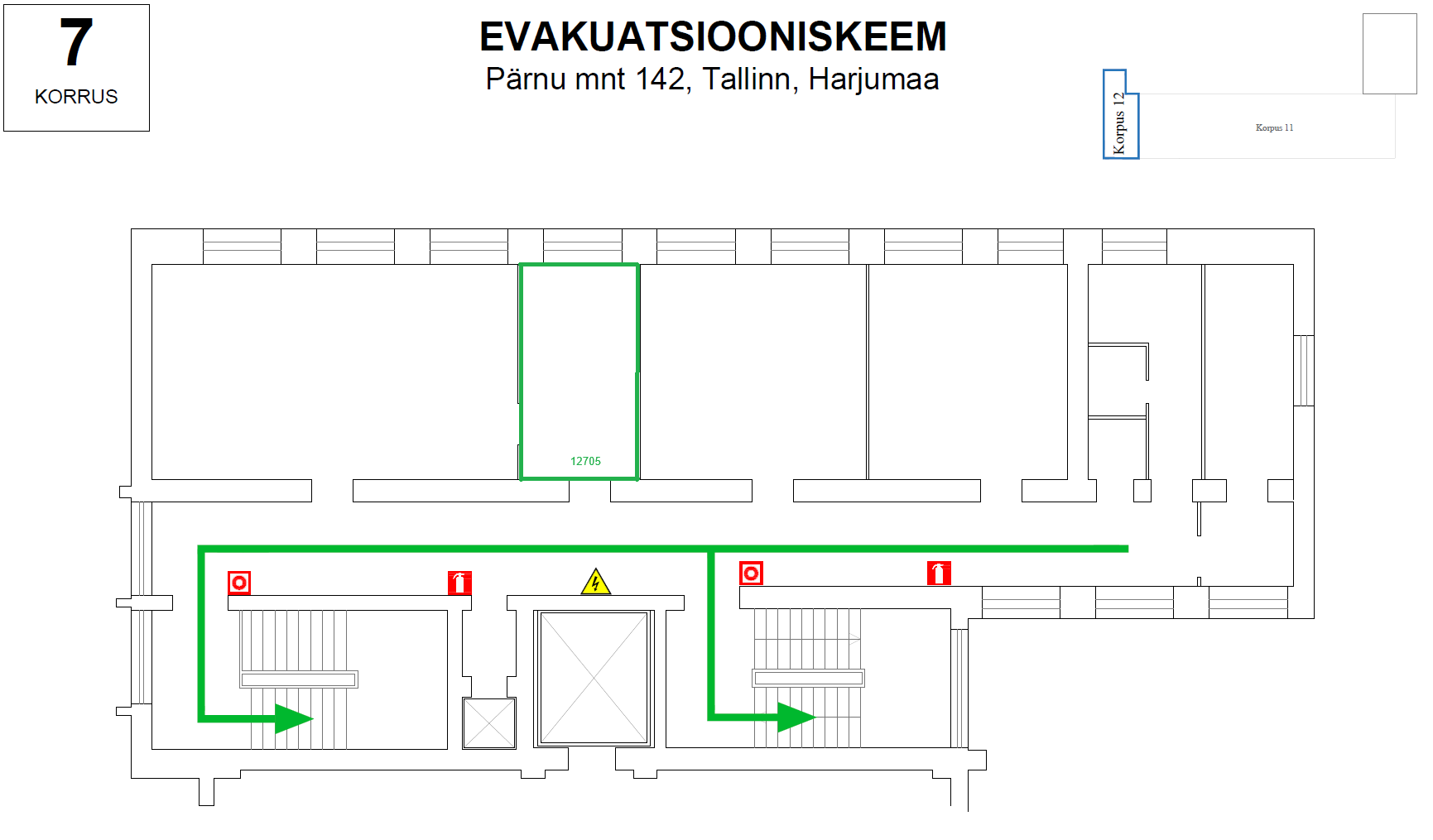 12705skeem.png