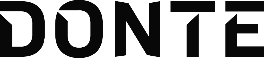 Donte ärikvartal