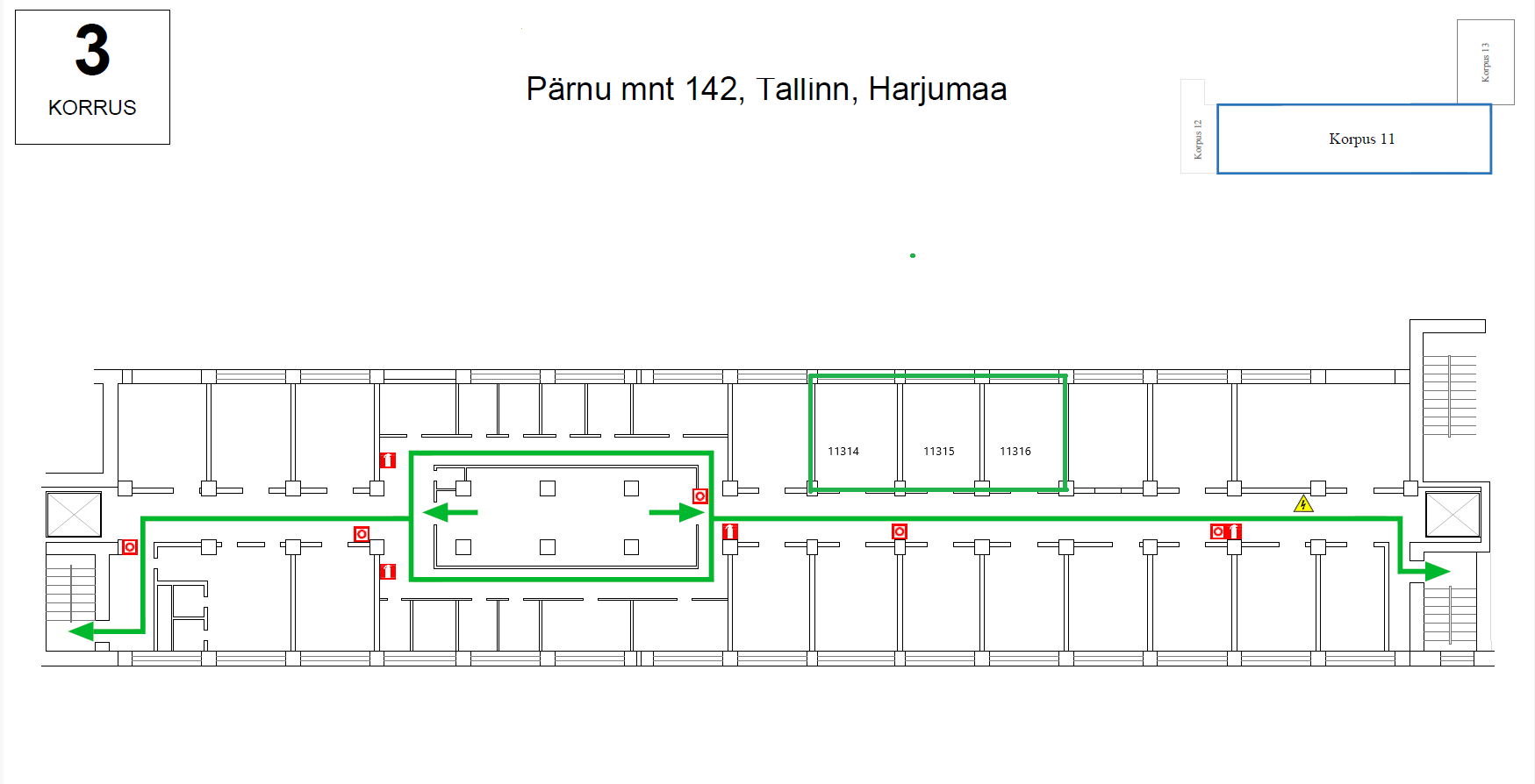 11314 skeem.webp