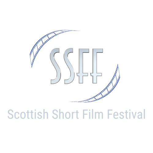 Scottish Short Film Festival