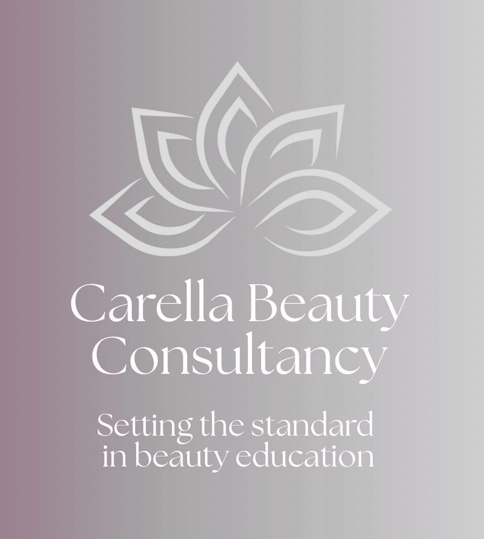 Carella Beauty Consultancy