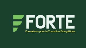 FORMATIONS POUR LA TRANSITION ÉNERGÉTIQUE