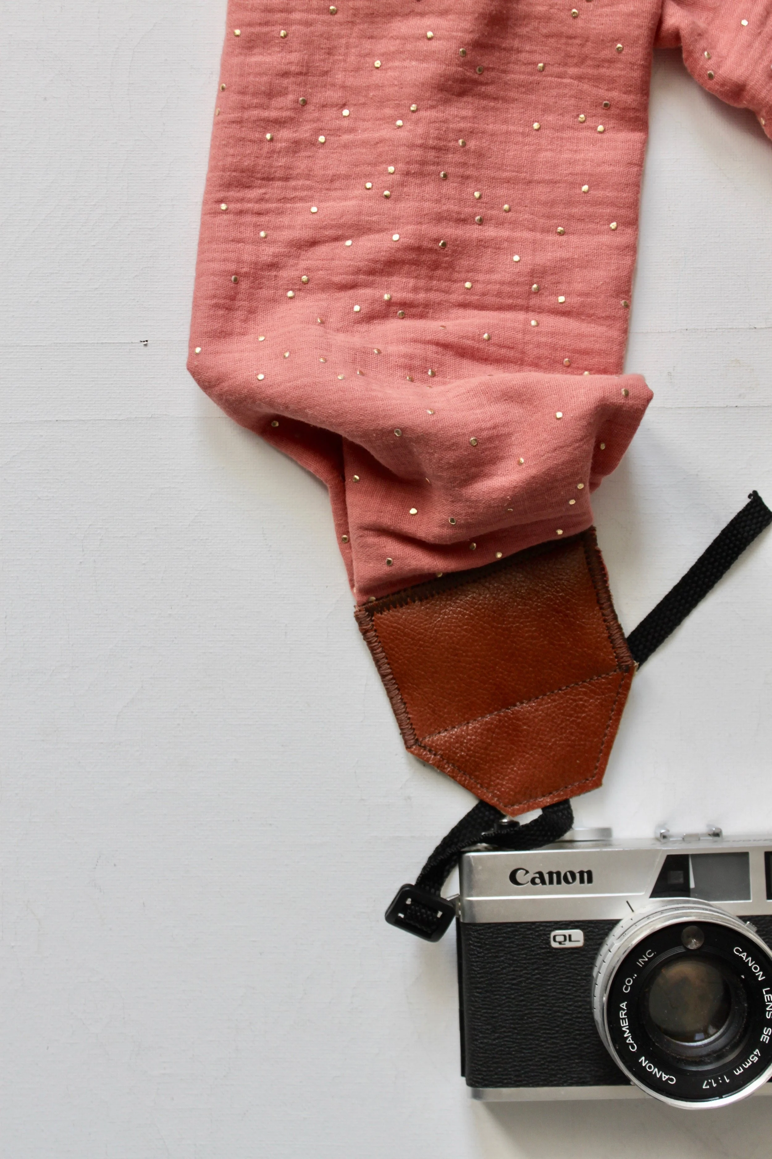 IMG_1437.jpeg (copie)