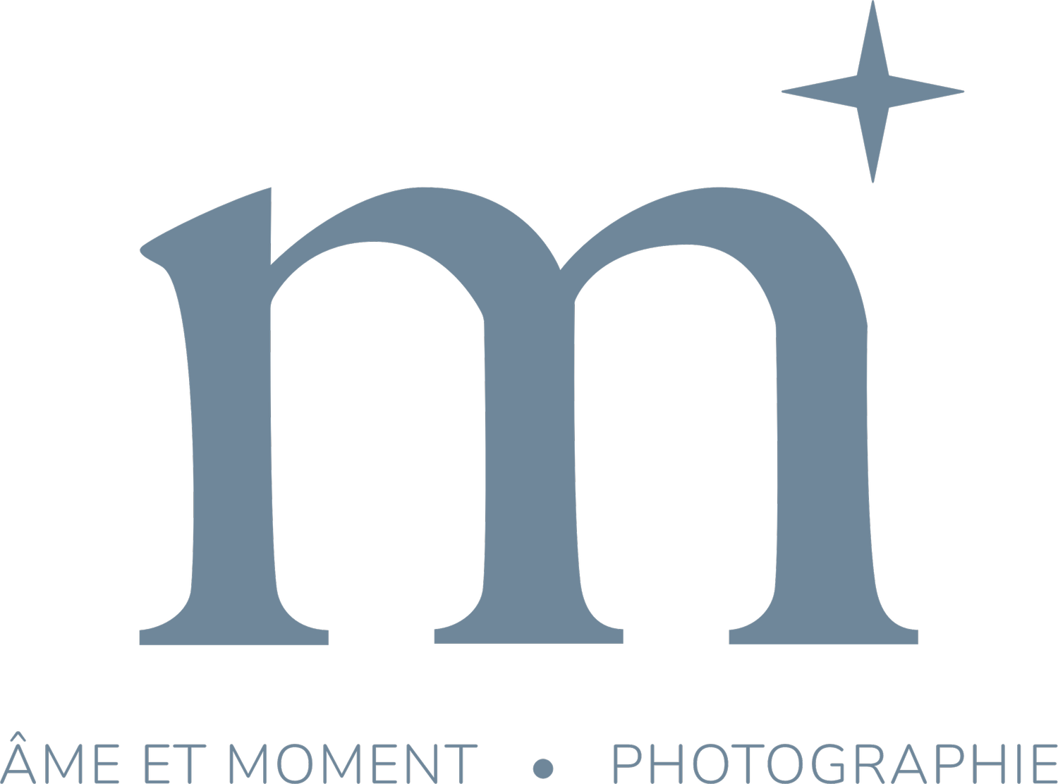 Marion âme et moment photographie