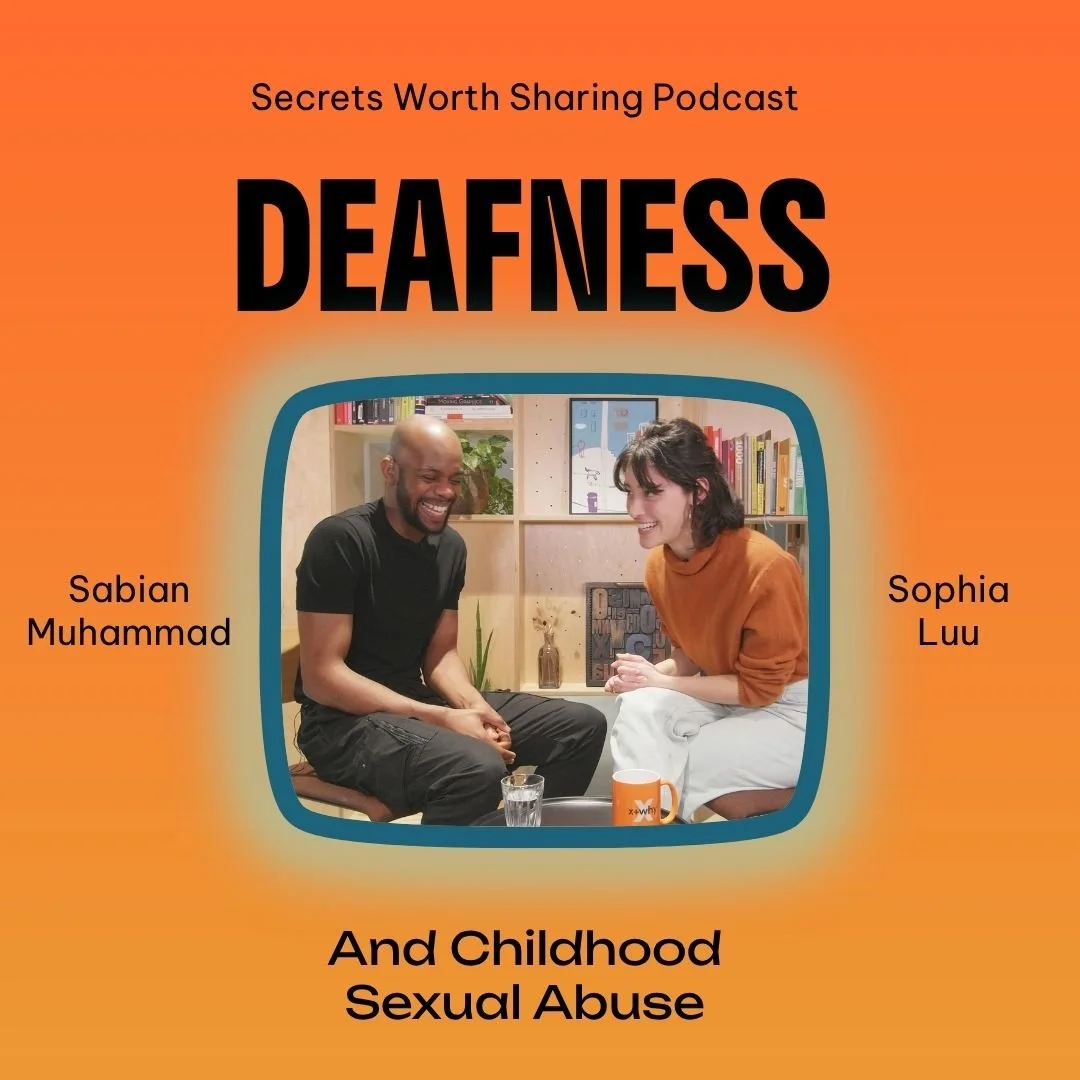 Deafness