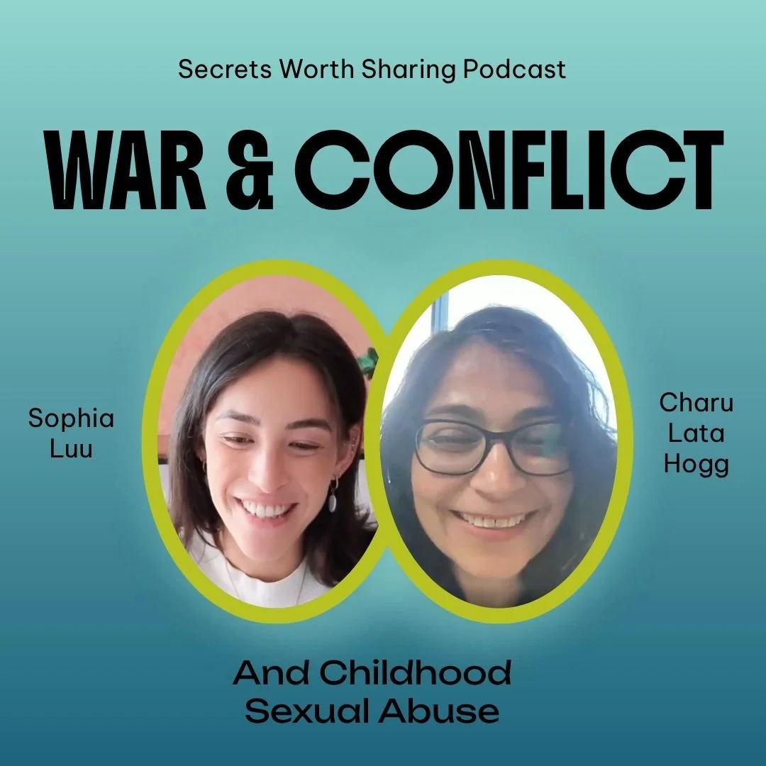 War and Conflict