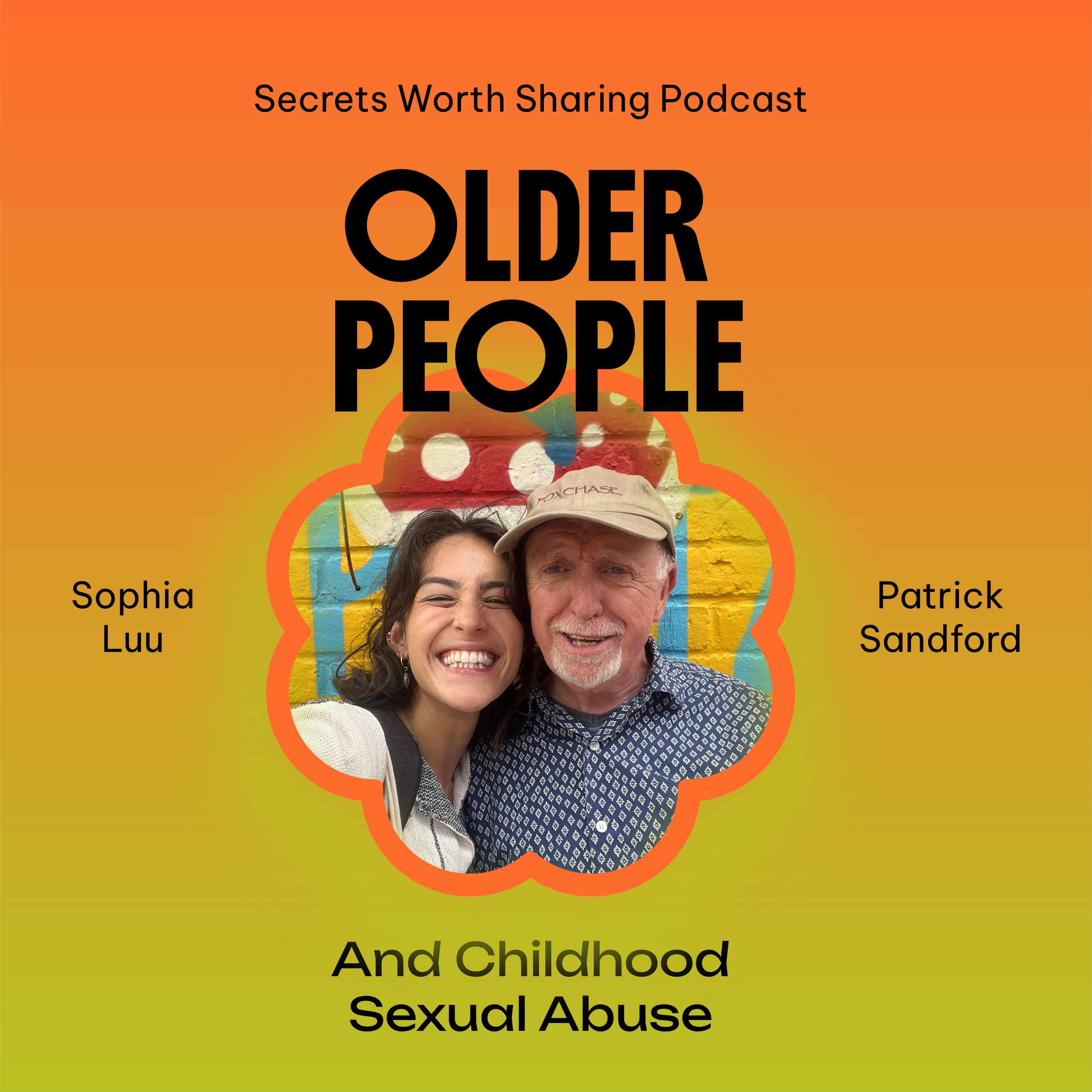 Older People