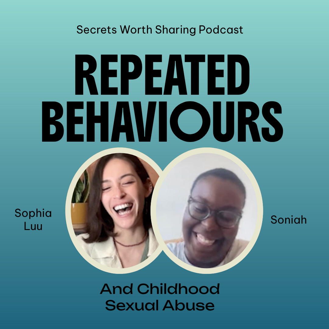 Repeated Behaviours