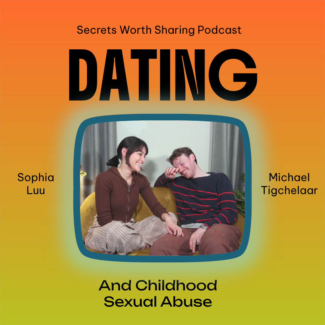 Dating