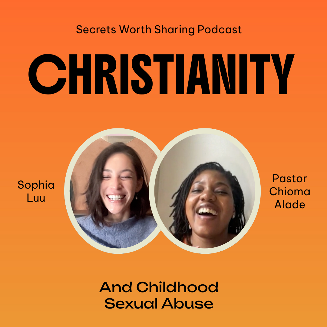 Christianity