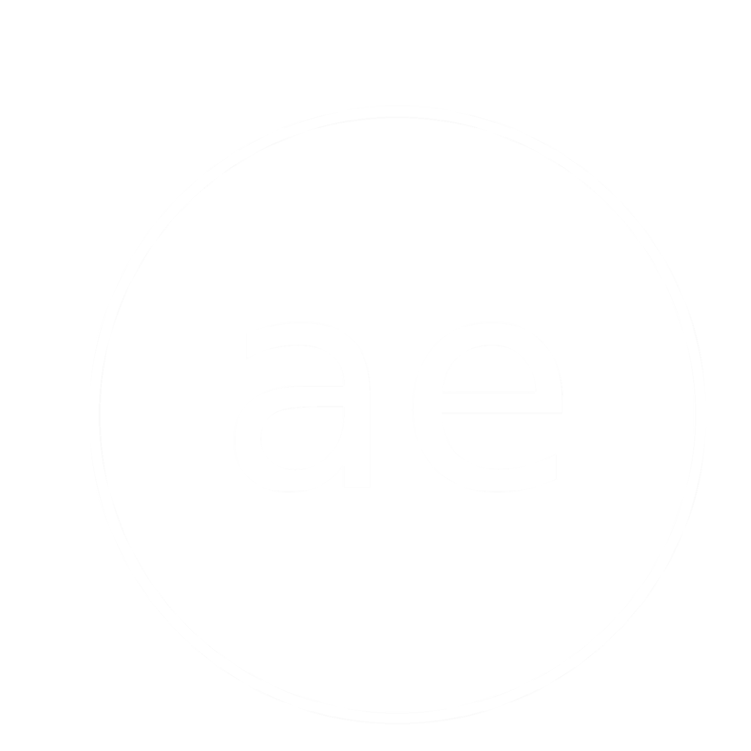      aequilibrium
