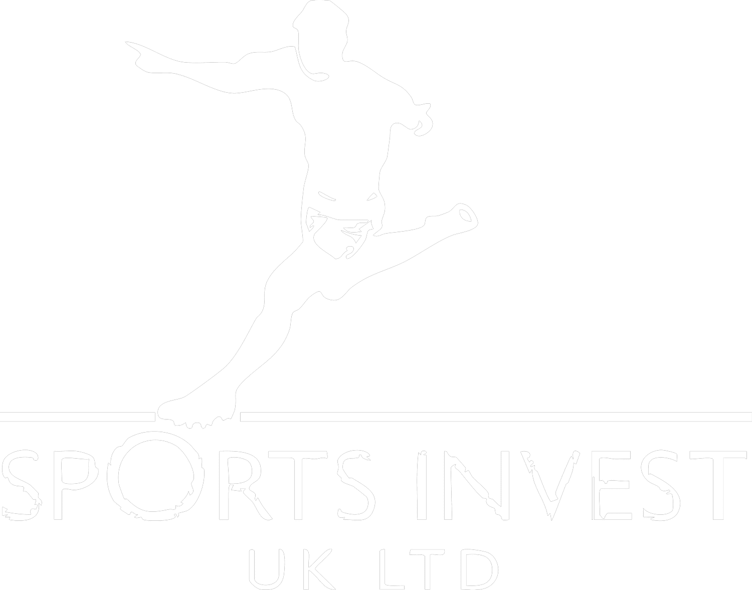 Sports Invest