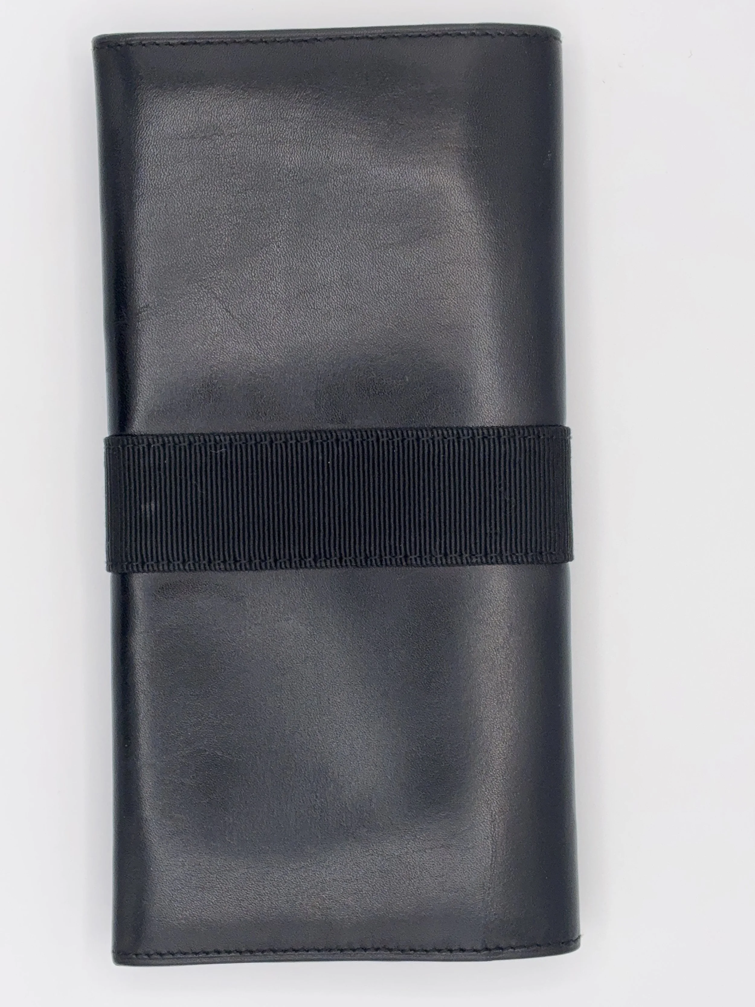 IMG_6721.jpeg