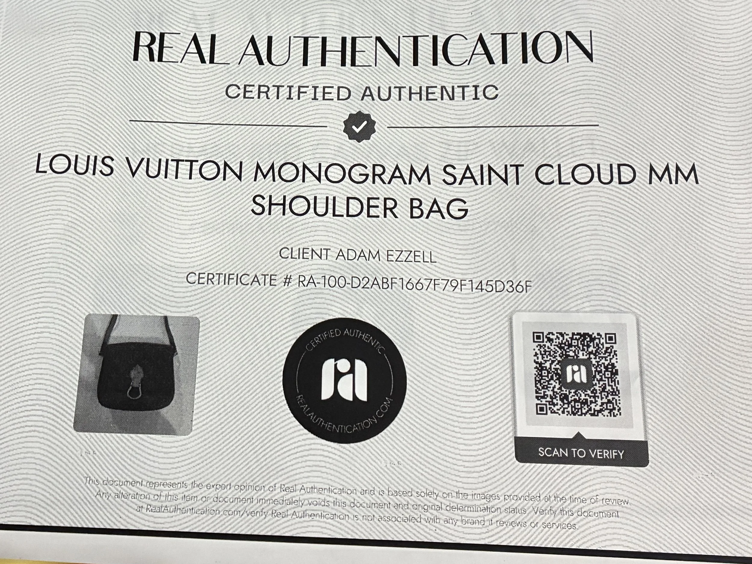 COA LV ST CLOUD.jpg