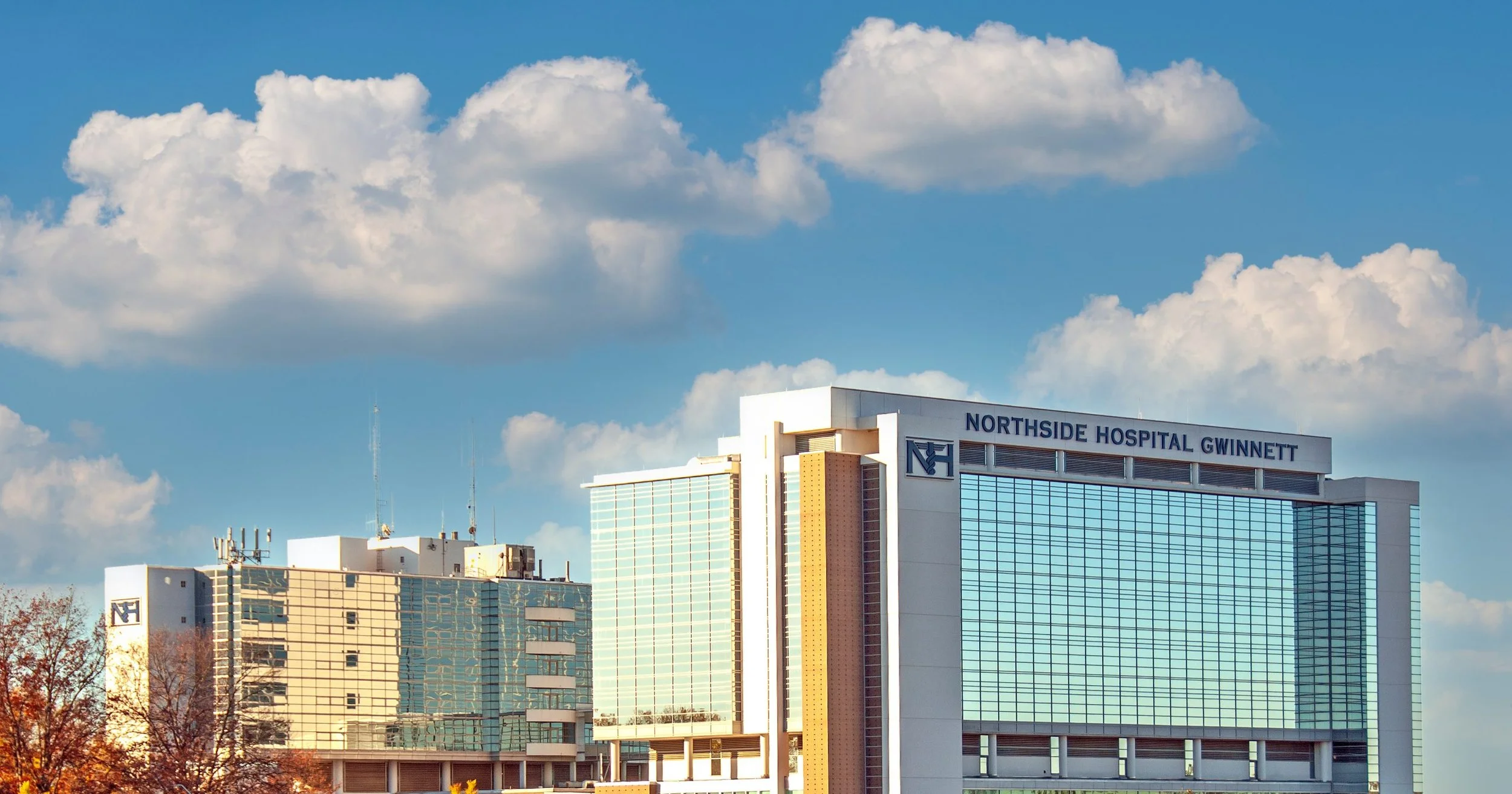 Northside-Hospital-Gwinnett-1-scaled.jpg