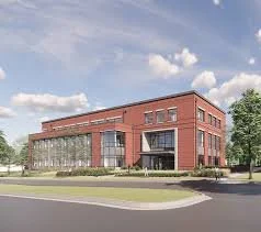 UGA School of Medicine.jpg