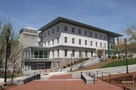 Atwood Chemistry Building.jpg