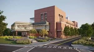 UGA West Campus Dinning Hall.jpg