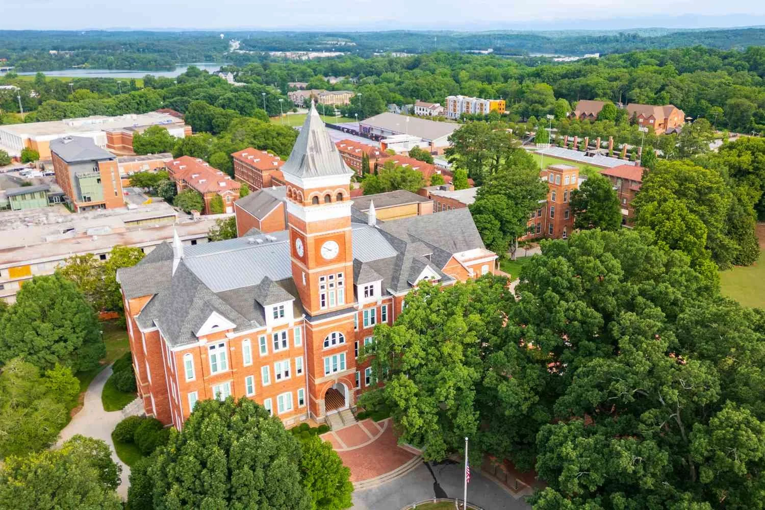Clemson University Campus.jpg