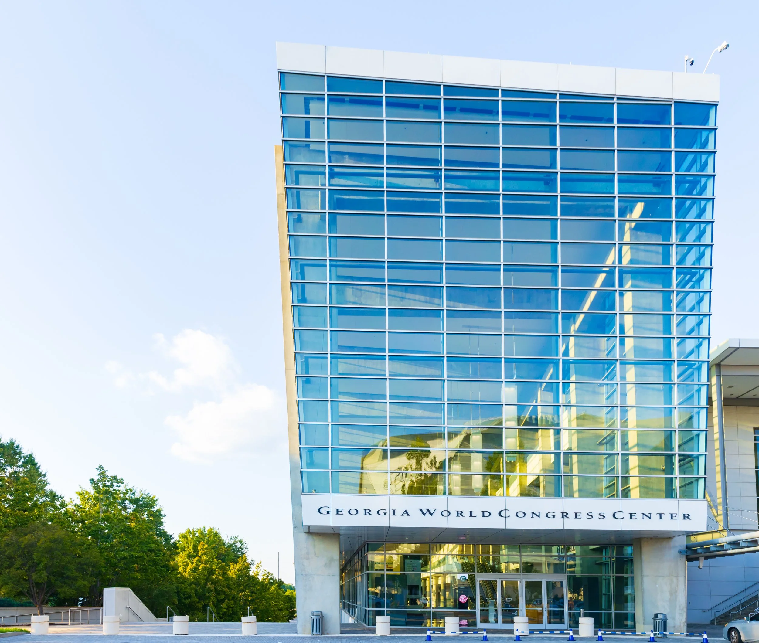 GeorgiaWorldCongressCenter.jpeg