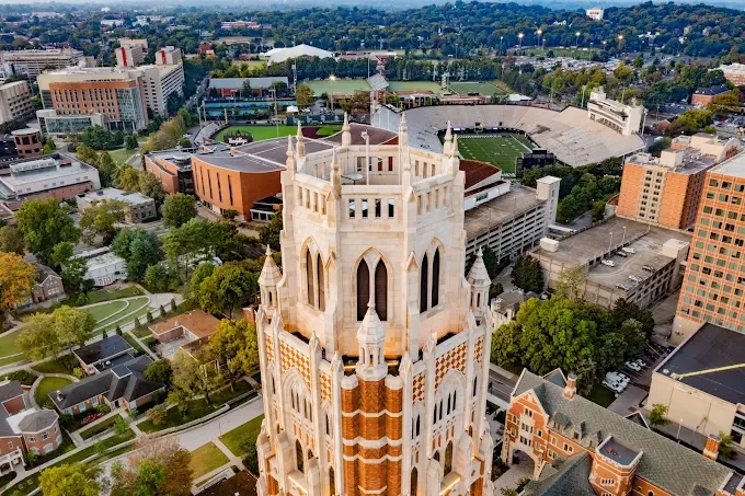 Vanderbilt Campus.webp