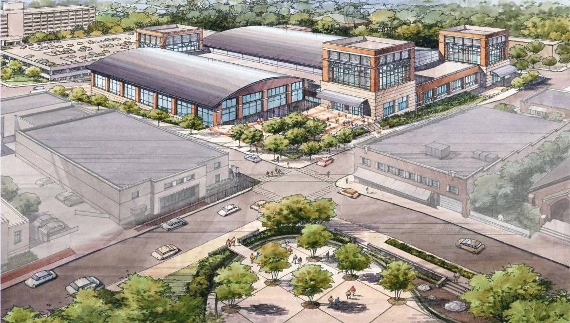 Montgomery Event Ctr. Clarksville TN.jpg