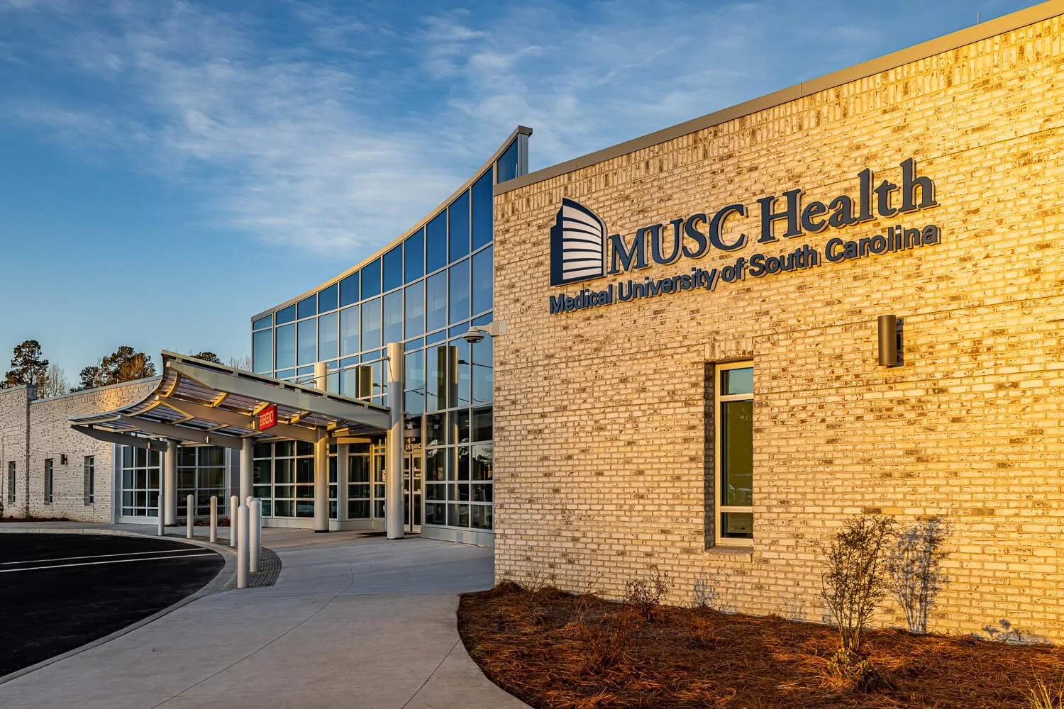 MUSC-Black-River Hospital.jpg