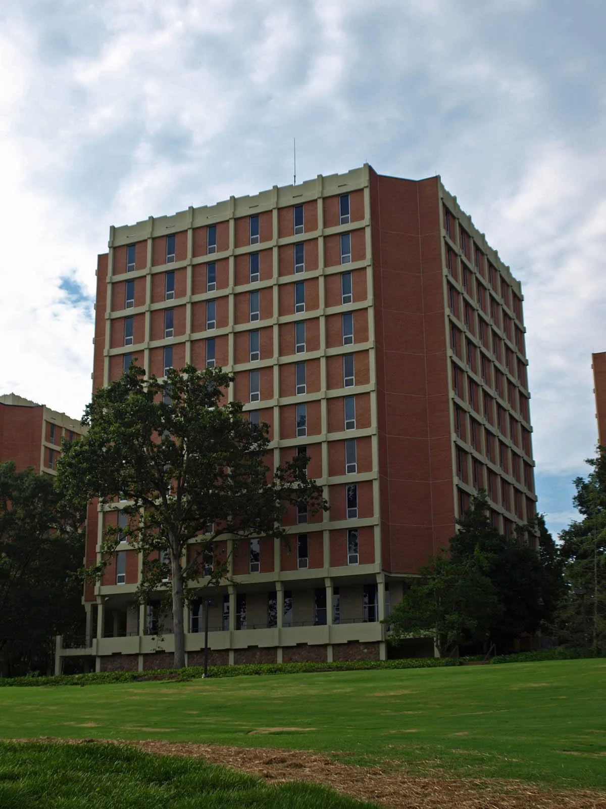 CU_Lever_Hall.jpg