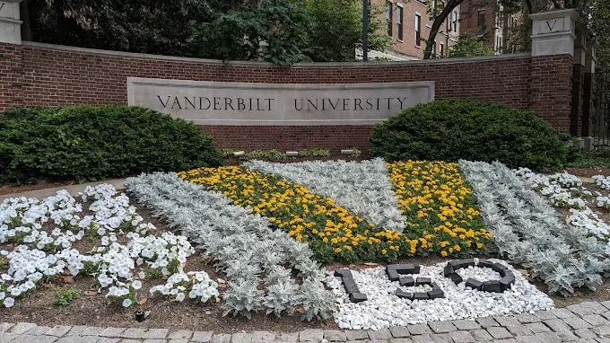 Vanderbilt Sign.webp