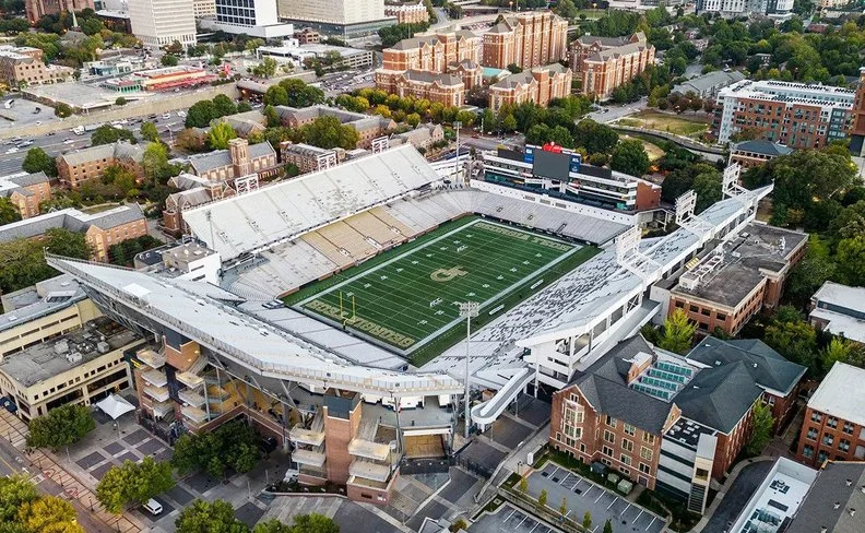 GT Stadium.jpg