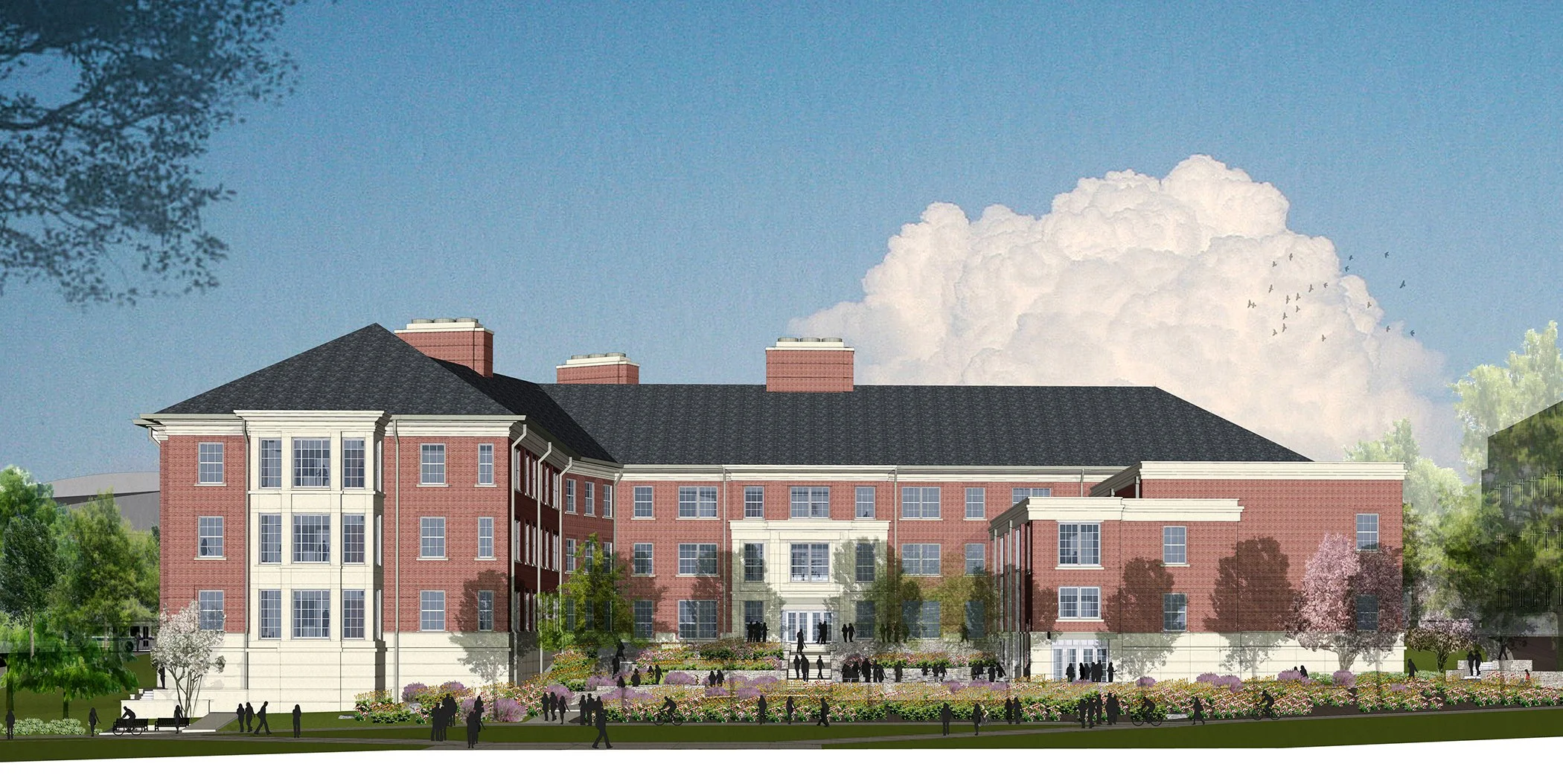 UGA-ScLC-rendering.jpg
