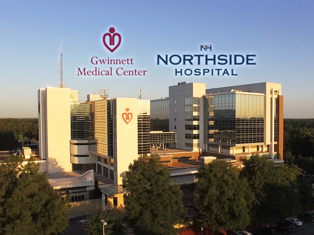 Gwinnett Medical Ctr #1.webp