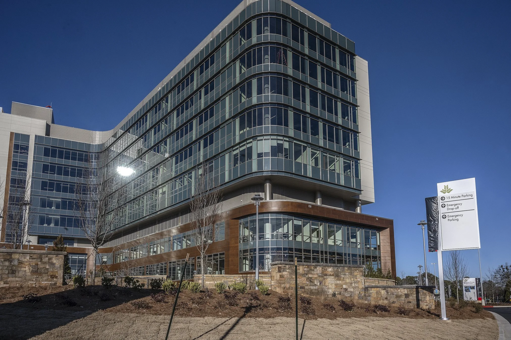 NGMC Tower Expansion.jpg